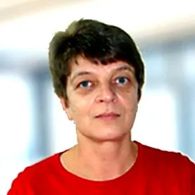 kostadinka 1dkk
