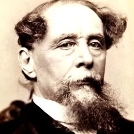 könyv dickens