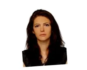 rendellenességek étkezési