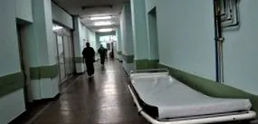 változással orvostechnikai