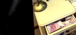 boyko boyko