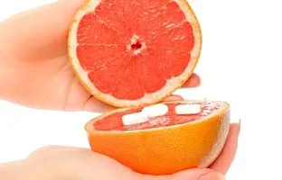 veszélyes