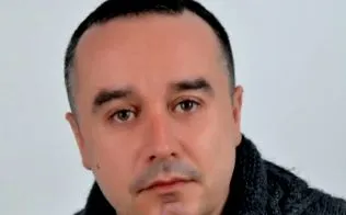 Egyesült Államokban minőségű emberi