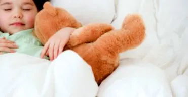 gyermekek