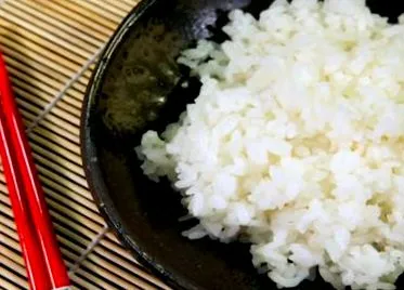 sushimeshi rizs