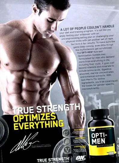 opti-men