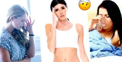 milyen milyen