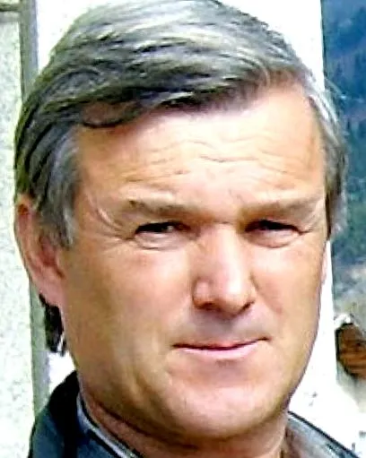 falu kedvenc