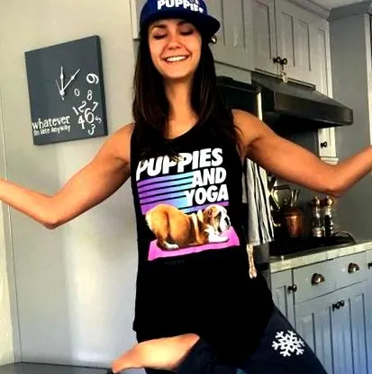 nina