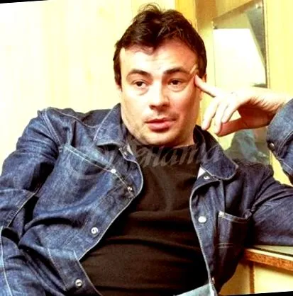 ivan interjú