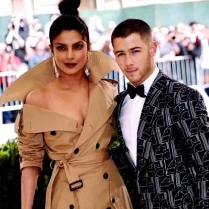 priyanka egymást