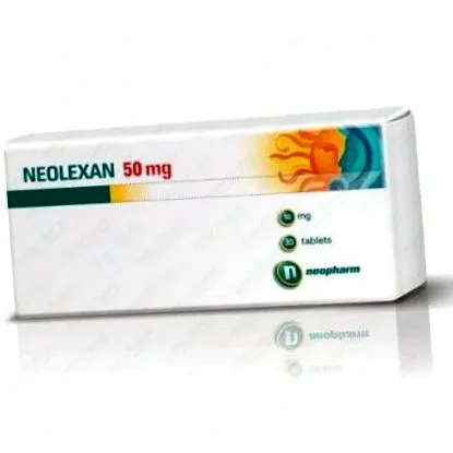 neopharm neopharm
