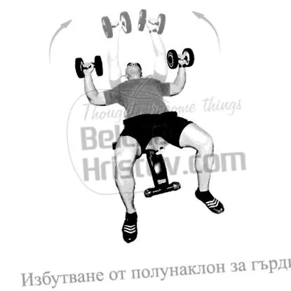 hristov