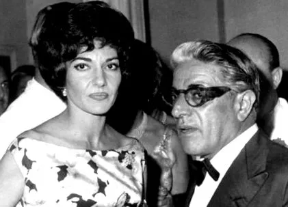 callas