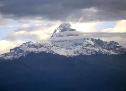 tibet emberek mosolyognak