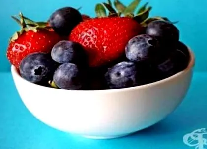 multivitaminra multivitaminra