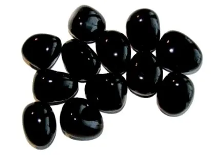 onyx