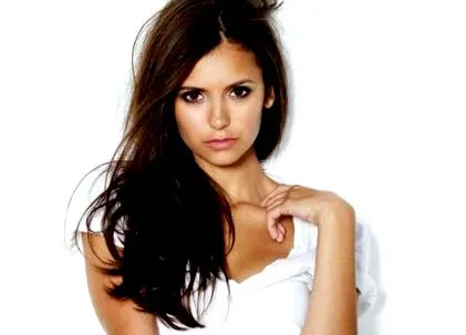 nina nyer