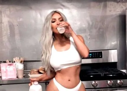 boulevard kardashian