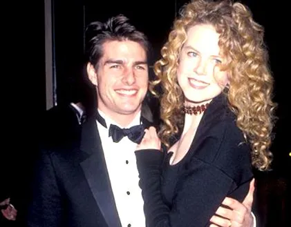 kidman kidman