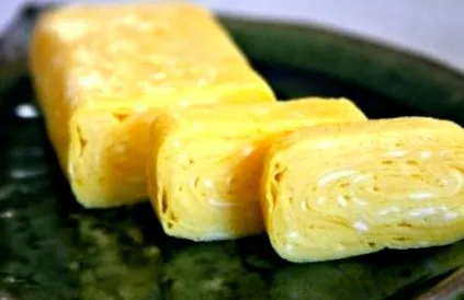 amikor gyors