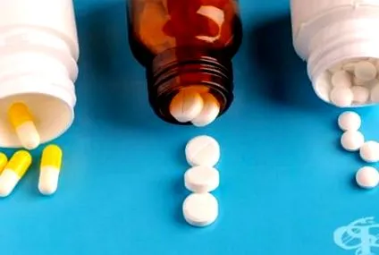 nsaid-ok szteroid
