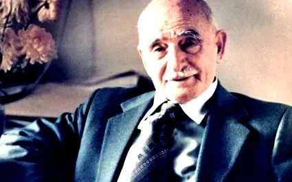 fogyáshoz fogyáshoz