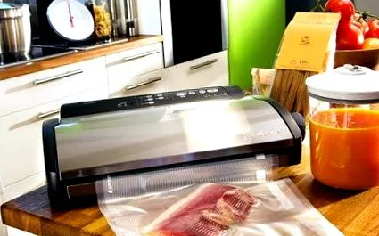 foodsaver
