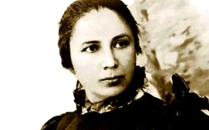 burgaszból