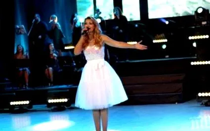 ivanova kirabolták