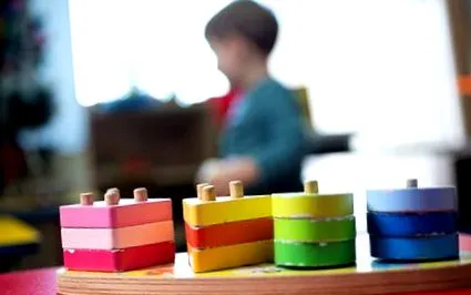 montessori