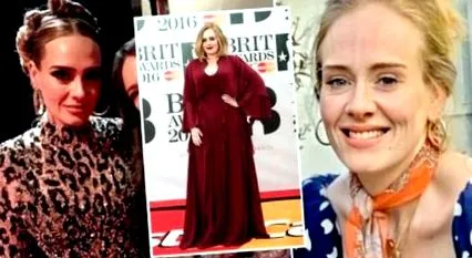 adele-t tudni