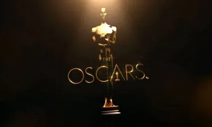 oscar 2014