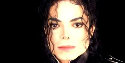 jackson jackson