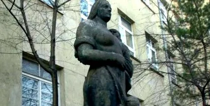 fertőzés