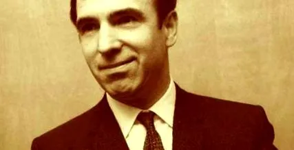 bolgárhoz térjünk