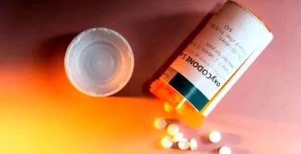 fájdalomcsillapítók opioid fájdalomcsillapítók
