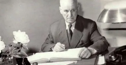 nikolay