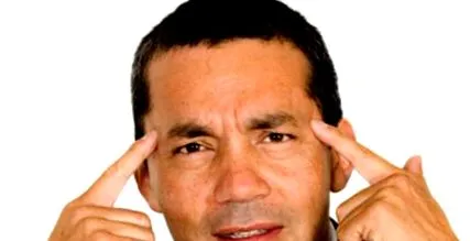 frekvenciájú