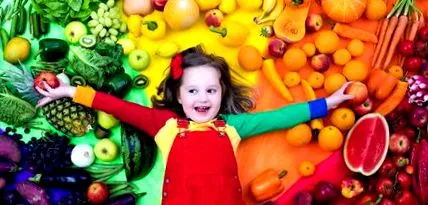 vitaminok