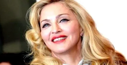 jelenik albuma