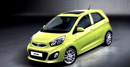 picanto