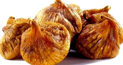 gyümölcsöt becsülje