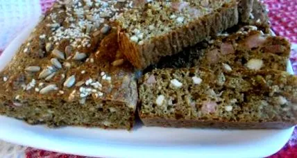 recept