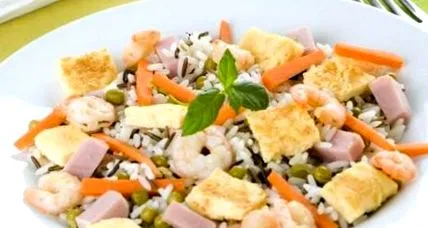 recept