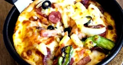 recept