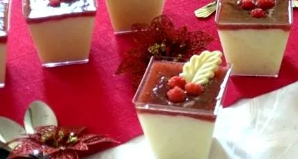 recept