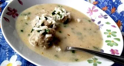 recept