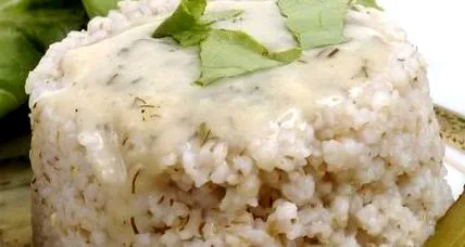 recept