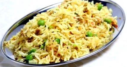 recept